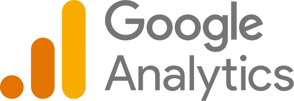 googleanalytics
