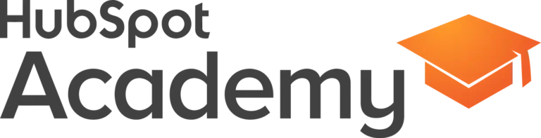 Hubspot Academy Logo