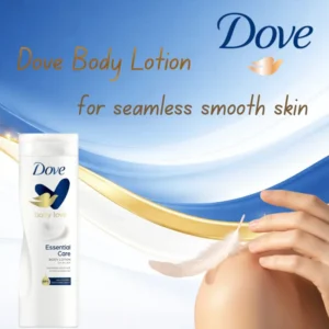 specad-best-freelance-digital-marketer-in-thrissur